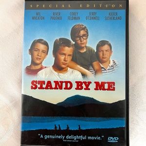 🎬 ANY 2 DVDs FOR $5 🎉Host Pick🎉